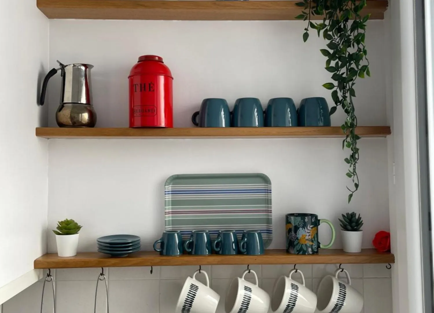 Διαμέρισμα Cocooning Studio With Sea View Concarneau